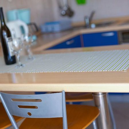 Apartments Jele Malinska Εξωτερικό φωτογραφία