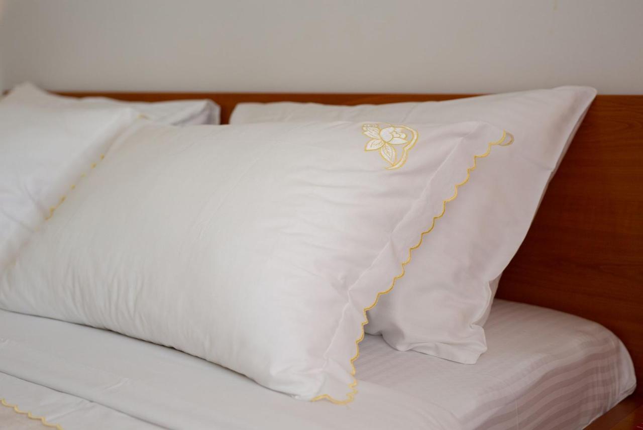 Apartments Jele Malinska Εξωτερικό φωτογραφία
