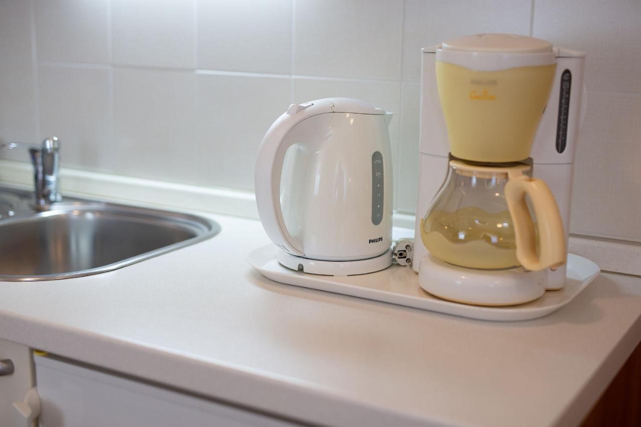 Apartments Jele Malinska Εξωτερικό φωτογραφία